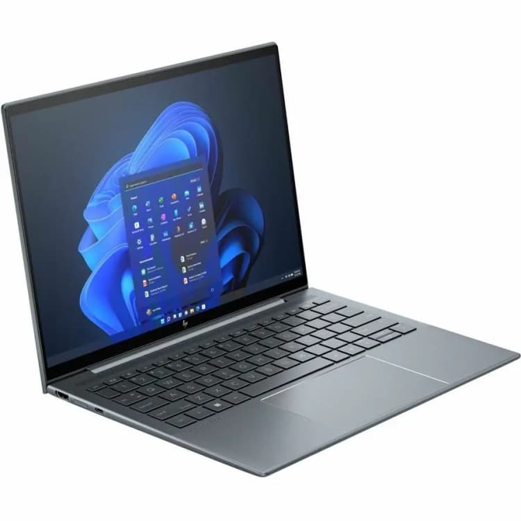 Computer Systems