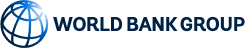 World Bank logo